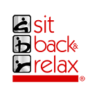 Sit On It Sit On It