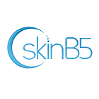 Skin B5 - Acne Relief Skin B5 - Acne Relief