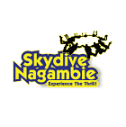 Skydive Nagambie Skydive Nagambie