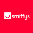 Smiffy Smiffy