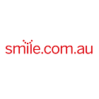 Smile.com.au Smile.com.au