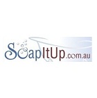 Soap It Up Soap It Up