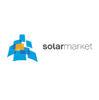 Solar Market Solar Market