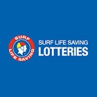 Surf Lottery Surf Lottery