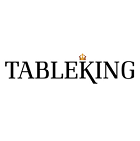 Table King Table King