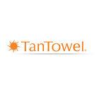 Tantowel Tantowel