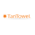 Tantowel 