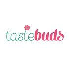 Tastebuds Tastebuds