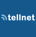 Tellnet Tellnet