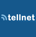 Tellnet