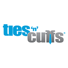 Ties N Cuffs Ties N Cuffs
