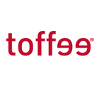 Toffee Cases Toffee Cases