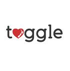 Toggle Toggle