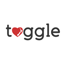 Toggle