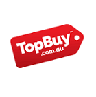 Top Buy Top Buy