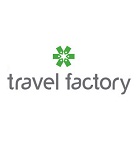 Travel Factory Travel Factory