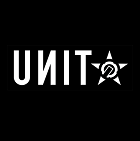 Unit Clothing 