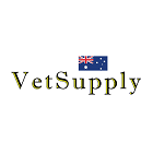 Vet Supply