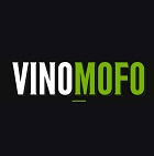 Vinomofo