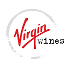 Virgin Wines