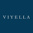 Viyella