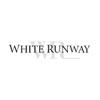 White Runway