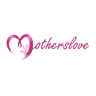 Mothers Love Mothers Love