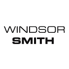 Windsor Smith