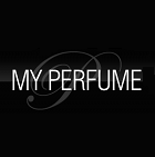 My Perfume My Perfume