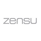 Zensu