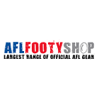 AFL Footy Shop AFL Footy Shop
