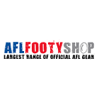 AFL Footy Shop