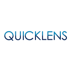 Quick Lens Quick Lens