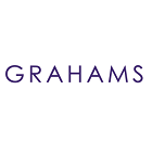 Grahams Jewellers Grahams Jewellers