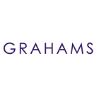 Grahams Jewellers