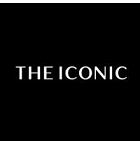 Iconic, The (AU) Iconic, The (AU)