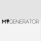 My Generator My Generator