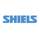 Shiels Jewellers Shiels Jewellers