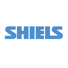 Shiels Jewellers 