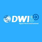 Digital World International Digital World International