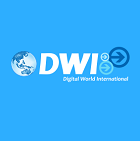 Digital World International