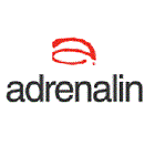 Adrenalin Experiences