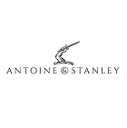 Antoine & Stanley Antoine & Stanley
