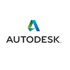 Autodesk Autodesk