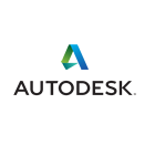 Autodesk 