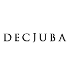 Decjuba Decjuba