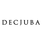 Decjuba