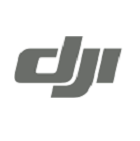 DJI Innovations 