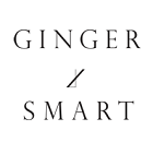 Ginger & Smart