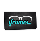Iframes Iframes